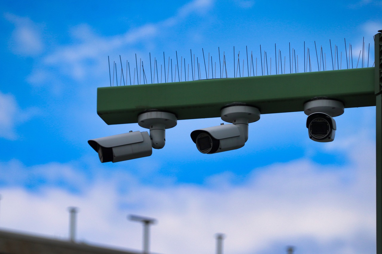 How Advanced Defense Systems are Enhancing Intelligence Gathering
